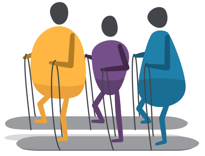 منادی تربیت تست